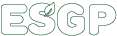 ESG Partners