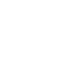 ENV-ICON