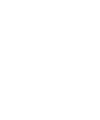 SOCIAL-ICON