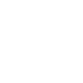 positive-icon